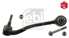 Triangle de suspension BMW 315