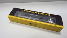 Graham Farish 372-912 LMS 10000 Locomotive - NEW - DCC FITTED with ZIMO MN180