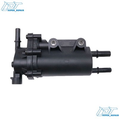 926893Y 1PCS New Fuel Pump Assembly For TGB TARGET BLADE LTX LT 600