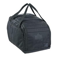 Tasche Gear Bag 35L Schwarz EV-401407.100 Evoc Transport