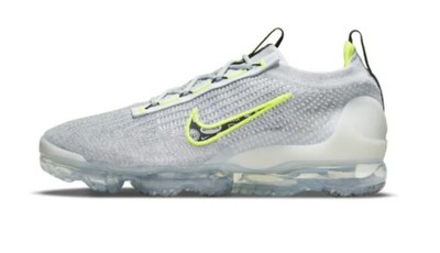 NIKE AIR VAPORMAX 2021 FK DH4085 001 UNISEXSCHUHE
