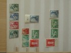 Bild 21 von 21