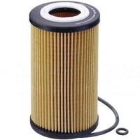 ÖLfilter-Einsatz 116 Mm Kolbenschmidt Passend FüR U.A. Opel Astra