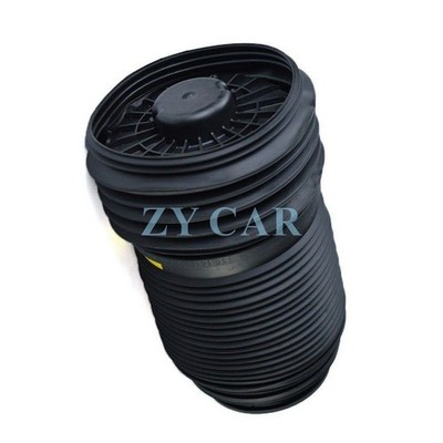1pc Rear Left or Right for Maserati Levante 2017-2022 Air Suspension Spring Bag