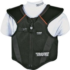 Tekrider Freestyle Vest Motorcycle ATV/UTV St...
