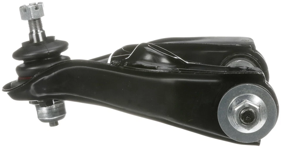 Комплект шаровых шарниров рычага управления для Nissan D21 RWD 86-94 годов выпуска передний правый верхний Del - Изображение 3 из 4