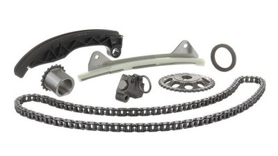Timing Chain Kit SKF VKML 91008