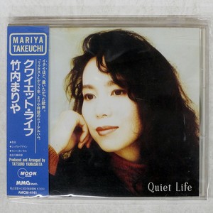 ラプリ Cover Collection vol.1 ZEROBASEONE ZB1 L'OFFICIEL Korea 2024 NOVEMBER 2024.11