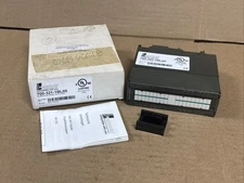 NEW Helmholz 700-321-1BL00 Digital Input Module DEA 300 WARRANTY FAST SHIPPING