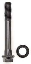 Arp Pro Series Main Bolts Big Block Ford Fe 390428