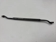 Vintage Matco Tools Brake Bleeder Wrench 3/8" 5/16" SPW100