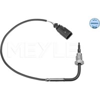 Meyle 114 800 0107 Sensor Abgastemperatur FüR Audi VW A8 D3 Q7 A8 D4 Touareg