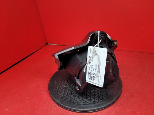 KTM 125 DUKE HEADLAMP 2021 - Picture 5 of 19