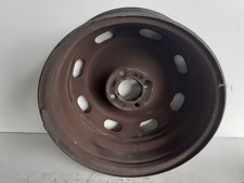 5401J2 felge PEUGEOT 307 BERLINA S2 X-LINE degzp2801966