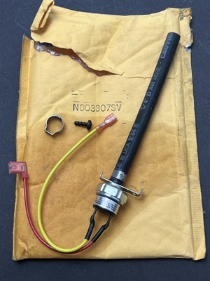 #ad DEWALT Craftsman Porter Cable N003307SV Air Compressor PRESSURE SWITCH KIT hbh $34.99