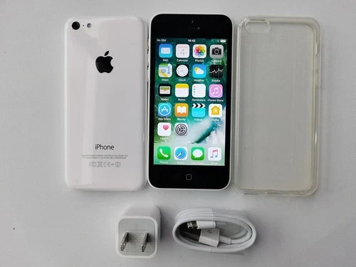 Apple iPhone 5c Blue Phones for Sale | Shop New & Used Cell Phones Apple iPhone 5c Blue Phones for Sale | Shop New & Used Cell Phones