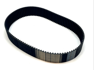 POGGI 880 SLV8 Timing Belt 8mm Pitch 880mm L x 50mm W