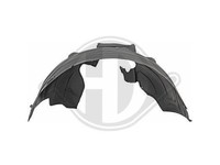 Radhausschale Vorne Links FüR Peugeot 5008 2009-2017