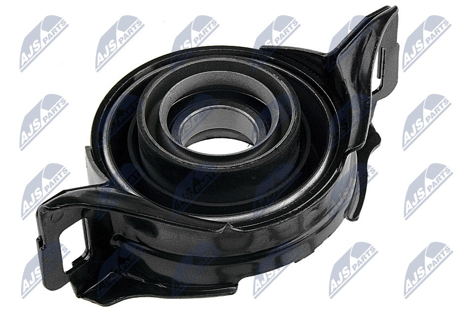 2x ✅Fits NTY NLW-TY-016 CARDAN SHAFT SUPPORT  ⭐UK Seller⭐