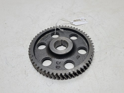 #ad KOHLER 7CKM21 K582EP CAMSHAFT GEAR 48 755 34 S GENUINE OEM $199.99