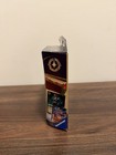 Disney Lorcana 2-Player Starter Set 2 Decks 120 Cards Buzz & Mrs. Incredible — photo 3