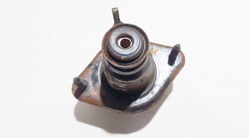 Domlager Federbeinlager Stützlager - Hinten linke  Honda CR-V DE890566-85