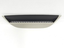 DRITTE BREMSLEUCHTE Volvo S90 II Sedan 2.0 D4 16V (D4204T14) 2017 31446494