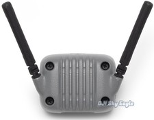Original DJI Neo 2 Digital Image Transmission Module Replacement