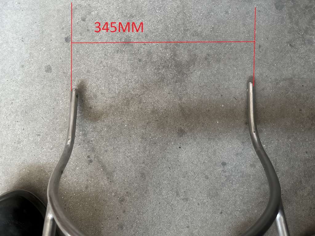 Picture 6 of 11