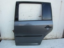 Porte arrière et accessoires Triumph HERALD