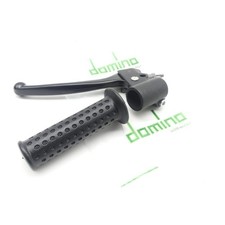 Domino Bremsgriff Bremshebel links für Piaggio NRG TPH Sfera Zip Storm Typhoon