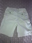 Foto 6 di 9