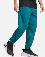 Adidas JD1368 M Z.N.E. Multi Sport Men's Track Pants Size Small