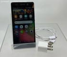 Huawei P8 Lite Ale-L04 Android Black Smartphone 16Gb