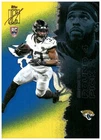 2025 Topps Bhayshul Tuten Blue (Raw)