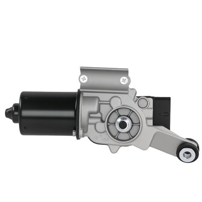 Front Windshield Motor for Chevrolet Equinox GMC Terrain 10-16 WIM11070 New