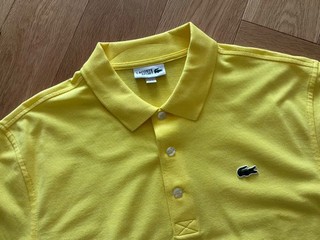 LACOSTE Poloshirt HERREN XXL Shirt Jeans Hose Sweatjacke TOP NEU