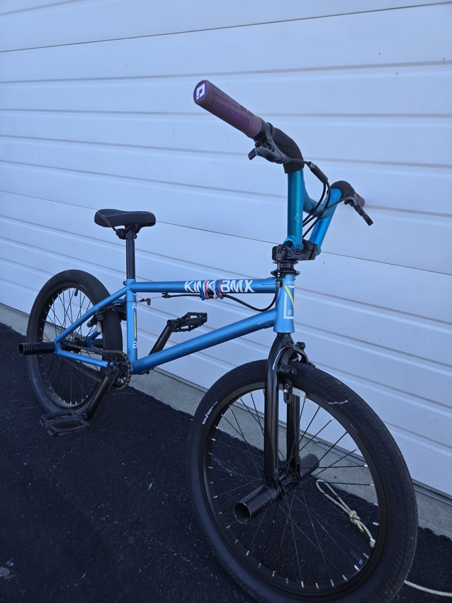 KINK　キンク　BMX　20インチ $_57.JPG?set_id=880000500F
