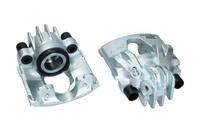 Kamoka Bremssattel JBC0687 Grauguss FüR Peugeot 306 7B N3 N5 7A 7C 106 2 205 20A
