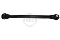 A.B.S. Querlenker Dreieckslenker 260298 FüR Roadster City Fortwo 450 452 Smart