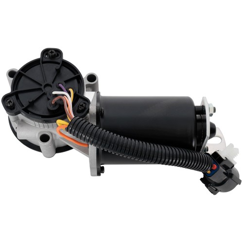 Transfer Case Motor for Explorer Ford Sport Trac 2003-2005 - 第 5/8 張圖片
