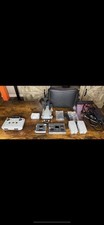 DJI Mavic Air 2S Fly-More Drone Combo with Extras
