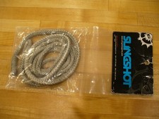 Slingshot Compstick Depower Trim Rope Below Bar Kite Control Bar 107916
