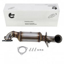 Catalyseurs Citroen C5