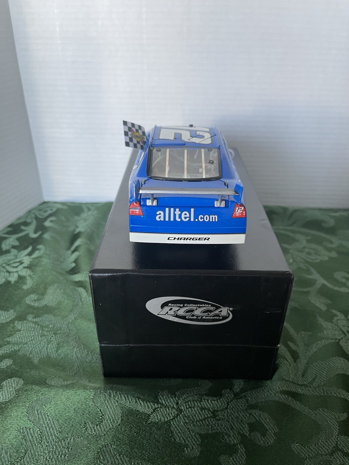 Picture 4 of 5