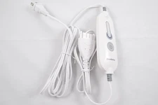 Brookstone Electric Blanket Controller LL-A15-4TC