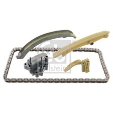 Febi Bilstein Steuerketten-Satz 11312248728 | 565226