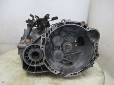 Boite de vitesse Hyundai TUCSON