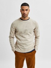 herren trikots selected 16079780 coban kelp