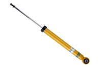 StoßDäMpfer Hinten Bilstein 24-277631 FüR Seat Skoda VW